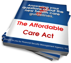 The-Affordable-Care-Act-Book-