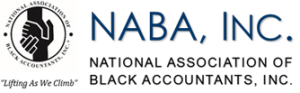 naba logo
