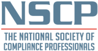 nscp logo