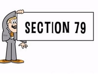 section79 2